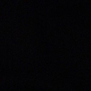 Meet your Posher, Khadijah